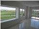 3/20 Painted Hills Drive, Doreen VIC 3754
