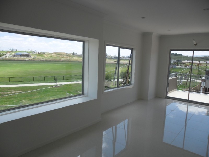 3/20 Painted Hills Drive, Doreen VIC 3754