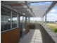 3/20 Painted Hills Drive, Doreen VIC 3754