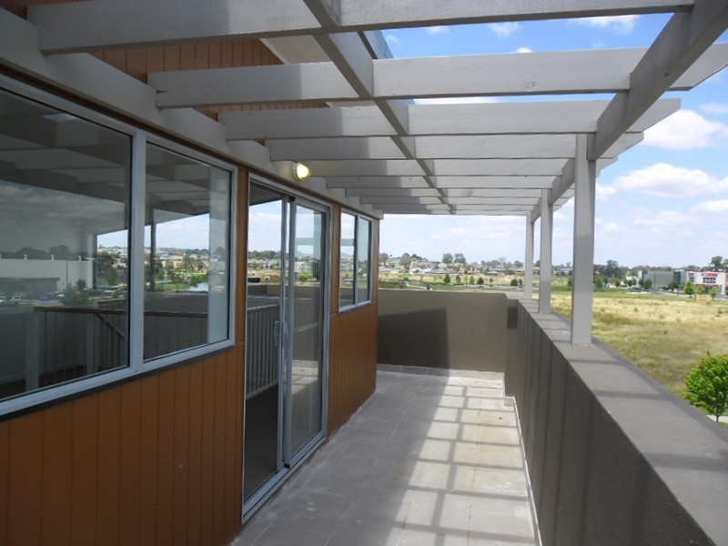 3/20 Painted Hills Drive, Doreen VIC 3754
