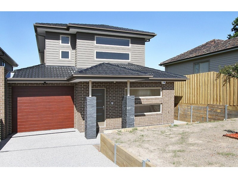 1 / 310 Mickleham Road, Westmeadows VIC 3049