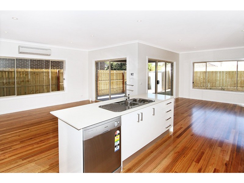 1 / 310 Mickleham Road, Westmeadows VIC 3049