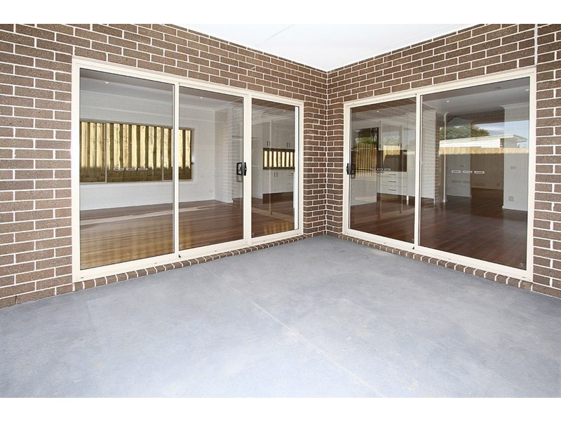 1 / 310 Mickleham Road, Westmeadows VIC 3049