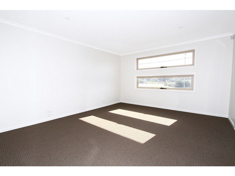 1 / 310 Mickleham Road, Westmeadows VIC 3049