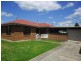 1443 Pascoe Vale Road, Meadow Heights VIC 3048