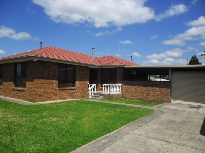 1443 Pascoe Vale Road, Meadow Heights VIC 3048