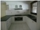 1443 Pascoe Vale Road, Meadow Heights VIC 3048