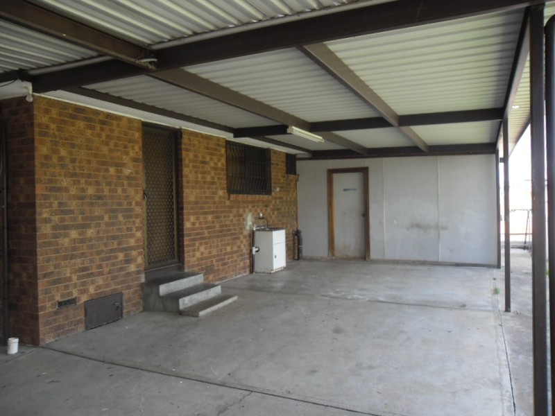 1443 Pascoe Vale Road, Meadow Heights VIC 3048
