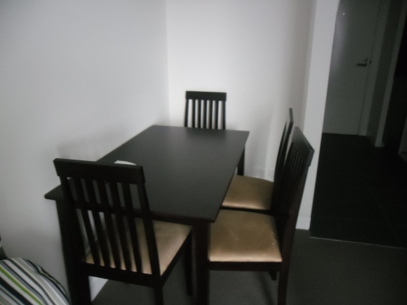 75 Flemington Road, North Melbourne VIC 3051