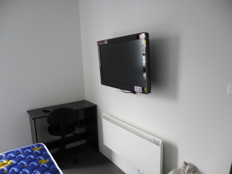 75 Flemington Road, North Melbourne VIC 3051