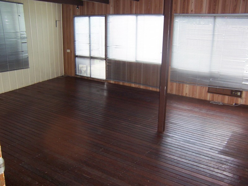 7 Navarre Court, Meadow Heights VIC 3048