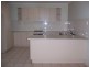 8 / 45-54 Gowanbrae Drive, Gowanbrae VIC 3043