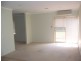 8 / 45-54 Gowanbrae Drive, Gowanbrae VIC 3043