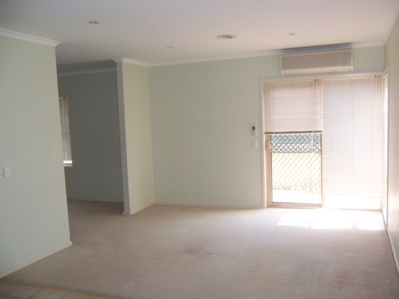 8 / 45-54 Gowanbrae Drive, Gowanbrae VIC 3043