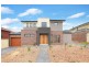 1 / 26 Fawkner Street, Westmeadows VIC 3049