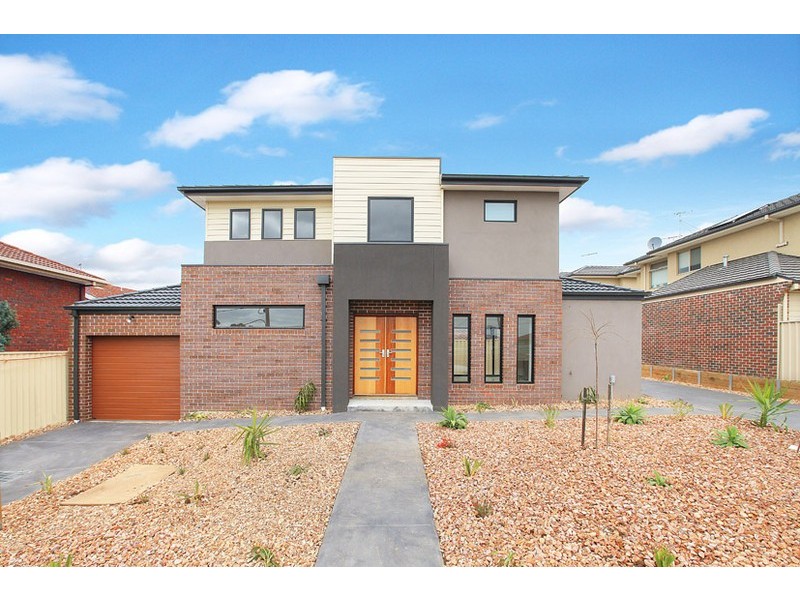 1 / 26 Fawkner Street, Westmeadows VIC 3049