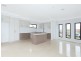 1 / 26 Fawkner Street, Westmeadows VIC 3049