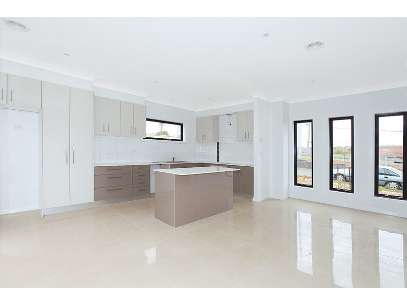 1 / 26 Fawkner Street, Westmeadows VIC 3049