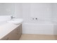 1 / 26 Fawkner Street, Westmeadows VIC 3049