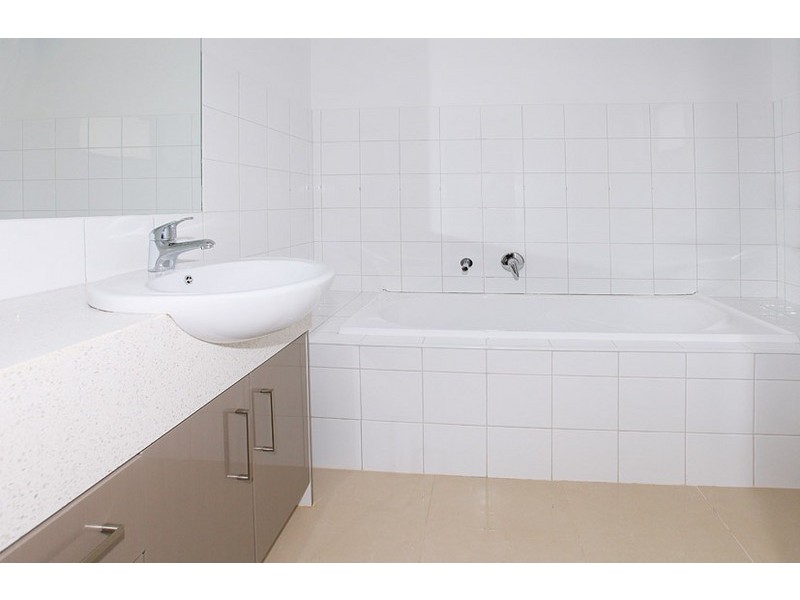 1 / 26 Fawkner Street, Westmeadows VIC 3049