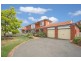 91 NORMANBY DRIVE, Greenvale VIC 3059