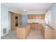 91 NORMANBY DRIVE, Greenvale VIC 3059