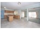 91 NORMANBY DRIVE, Greenvale VIC 3059