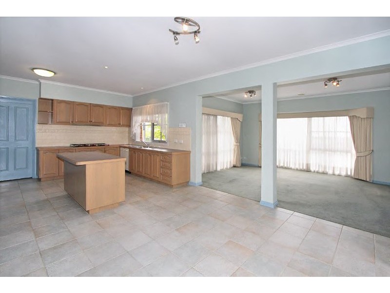91 NORMANBY DRIVE, Greenvale VIC 3059