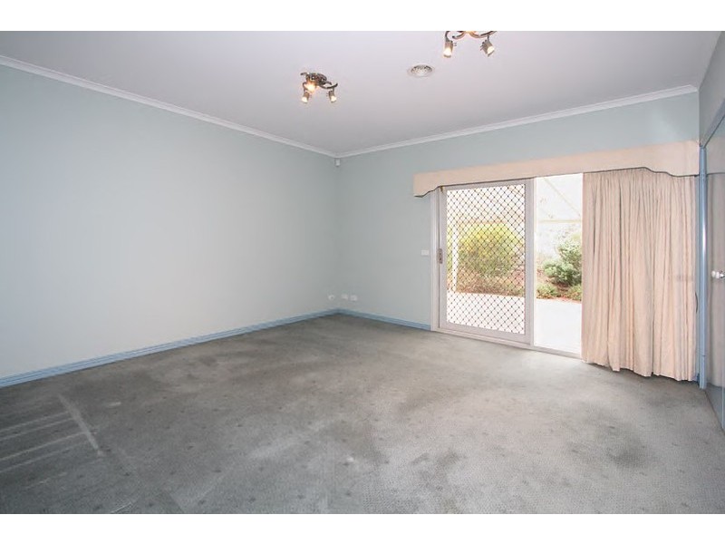 91 NORMANBY DRIVE, Greenvale VIC 3059