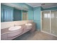 91 NORMANBY DRIVE, Greenvale VIC 3059