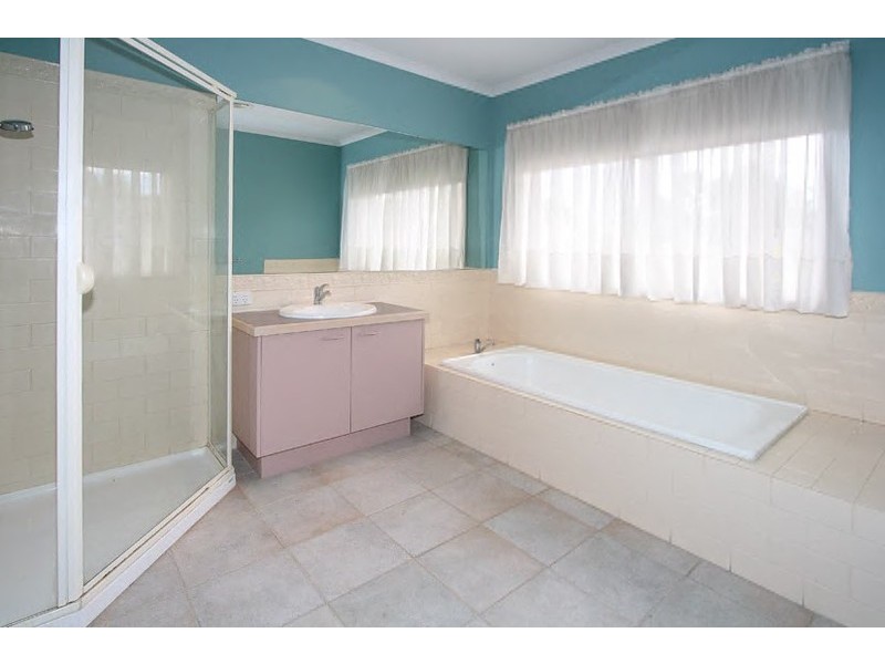 91 NORMANBY DRIVE, Greenvale VIC 3059