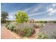91 NORMANBY DRIVE, Greenvale VIC 3059