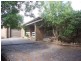 5 Kingsmere Court, Gladstone Park VIC 3043