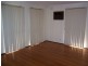 5 Kingsmere Court, Gladstone Park VIC 3043