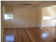 16  Fisher Grove, Tullamarine VIC 3043