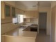 16  Fisher Grove, Tullamarine VIC 3043