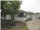 31 Parnell Crescent, Gladstone Park VIC 3043