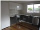 31 Parnell Crescent, Gladstone Park VIC 3043