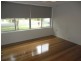 31 Parnell Crescent, Gladstone Park VIC 3043