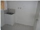 31 Parnell Crescent, Gladstone Park VIC 3043