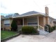 58 Gowrie Street, Glenroy VIC 3046
