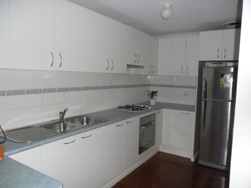 6 Kernot Court, Westmeadows VIC 3049