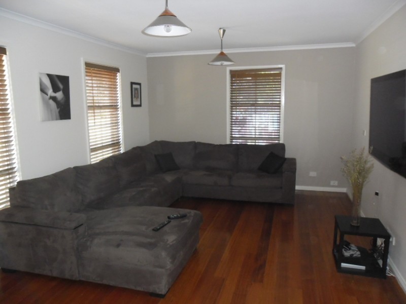 6 Kernot Court, Westmeadows VIC 3049