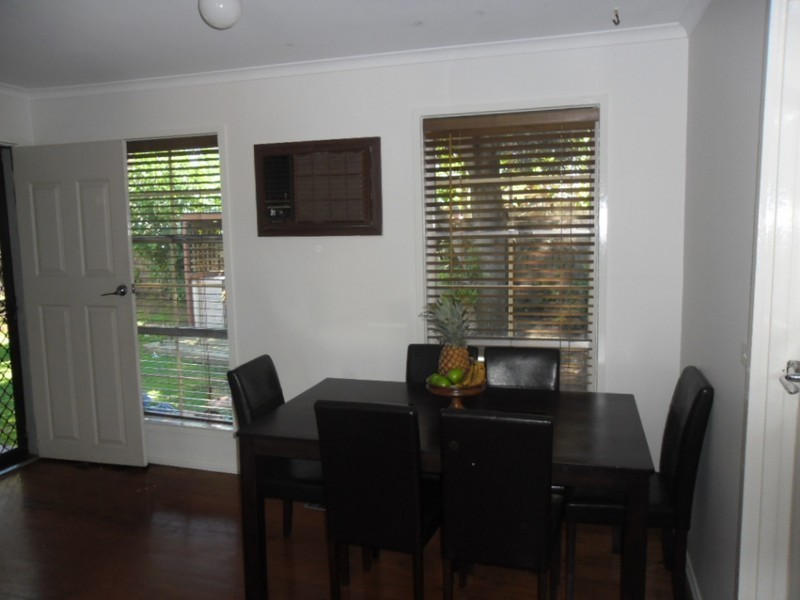 6 Kernot Court, Westmeadows VIC 3049