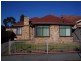 327 Gaffney Street, Pascoe Vale VIC 3044
