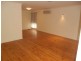 1 Turner Street, Westmeadows VIC 3049