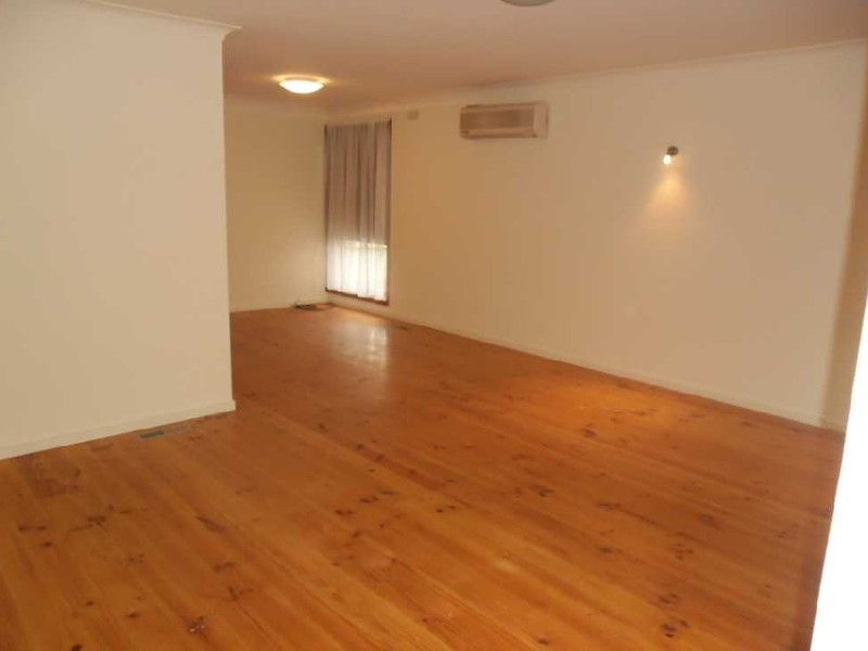 1 Turner Street, Westmeadows VIC 3049