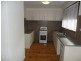 1 Turner Street, Westmeadows VIC 3049