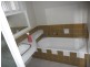 1 Turner Street, Westmeadows VIC 3049
