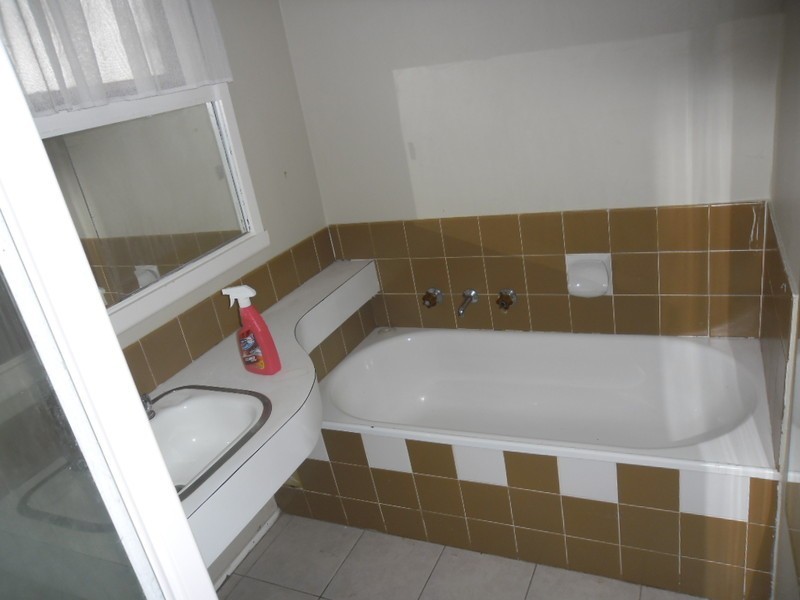 1 Turner Street, Westmeadows VIC 3049
